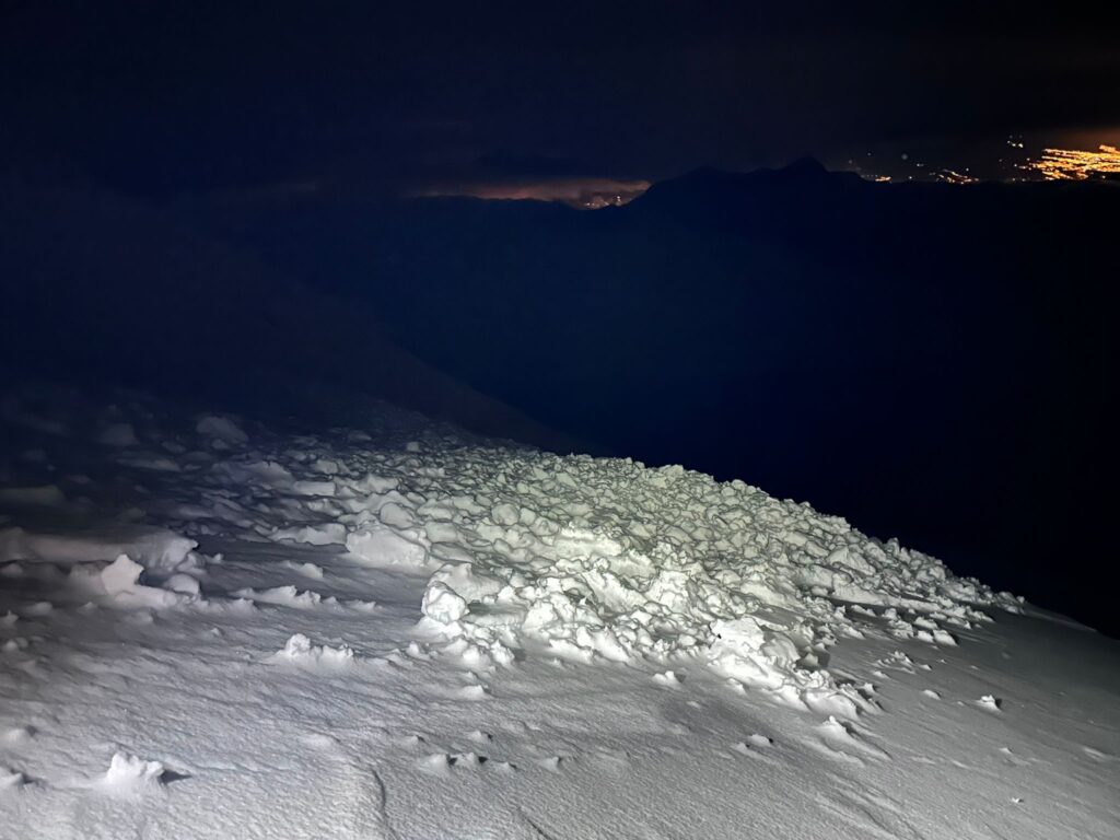 All you need to know about Climbing Cotopaxi