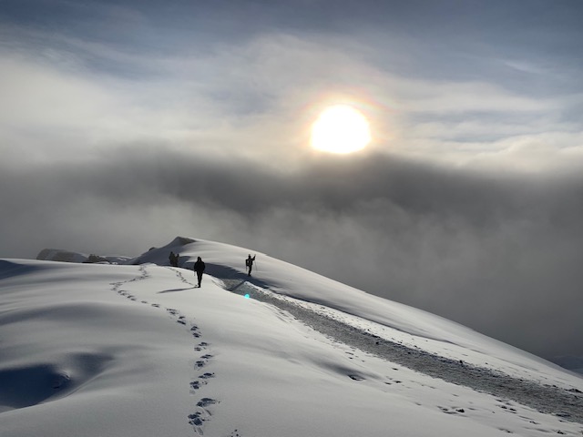 20 things to know before climbing Kilimanjaro