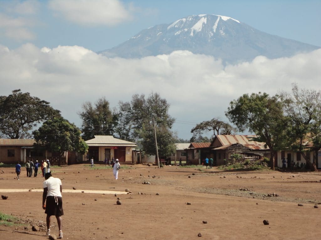 20 Most Effective Ways Preparing to Climb Kilimanjaro