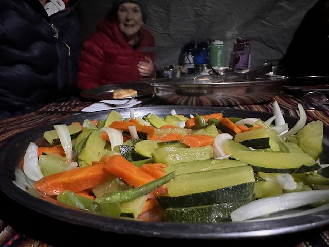 The Ultimate Guide to Nutrition and Hydration for Mountaineering Expeditions