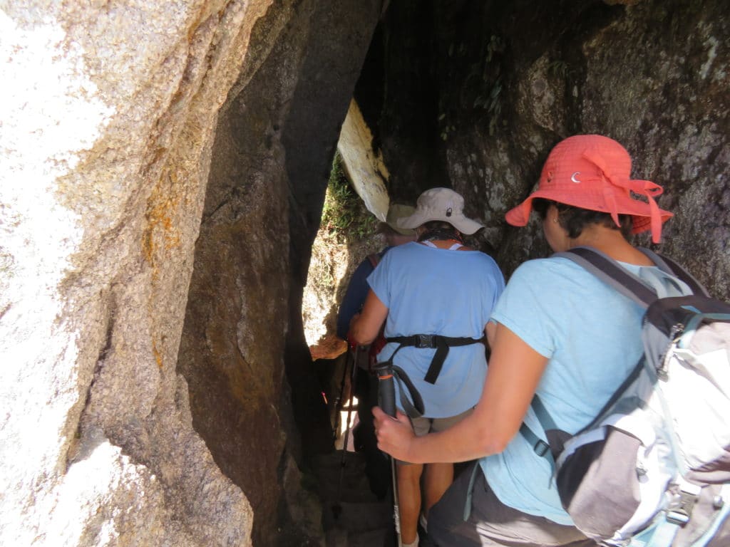 Top 10 tips for your Inca Trail trek to Machu Picchu