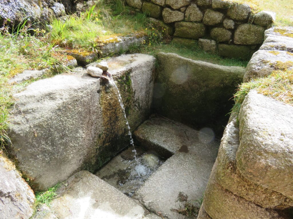 Top 10 tips for your Inca Trail trek to Machu Picchu