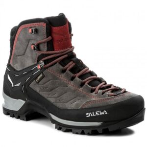 Salewa Mounain Trainer Mid GTX